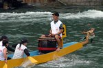 IMG_0431