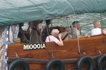 IMG_0434