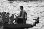 IMG_0445