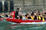 IMG_0560