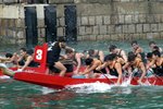 IMG_0561