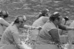 IMG_0792