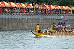 IMG_0399