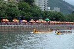 IMG_0400