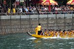IMG_0401