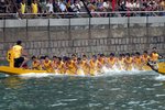IMG_0403