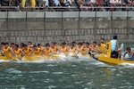 IMG_0404