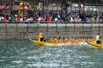 IMG_0405