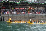 IMG_0406