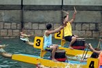 IMG_0407