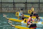 IMG_0408