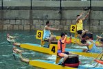 IMG_0409