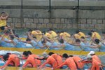 IMG_0410