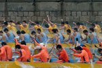 IMG_0411