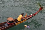 IMG_0426