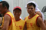 IMG_0834