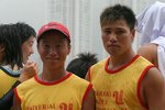 IMG_0835