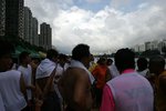 IMG_0836