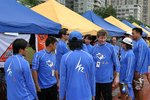 IMG_0842
