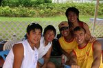 IMG_0843
