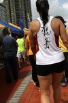 IMG_0844