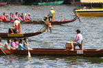 IMG_2633