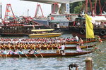 IMG_2639
