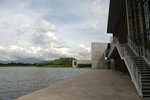 IMG_1365