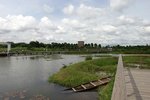 IMG_1372