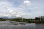 IMG_1379