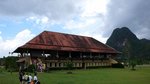 P1000171