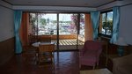 P1000483
