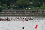 IMG_0816