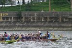 IMG_0818
