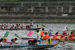 IMG_0819