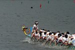 IMG_0824