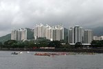 IMG_0845