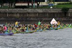 IMG_0849