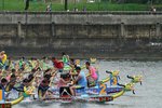 IMG_0851