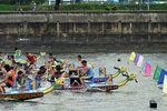 IMG_0852