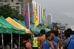 IMG_0828