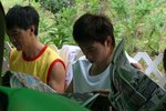 IMG_0831