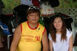 IMG_0863