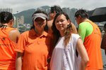 IMG_0867
