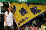 IMG_0868