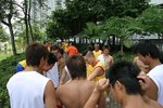 IMG_0870