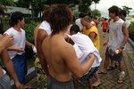 IMG_0871