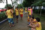 IMG_0872