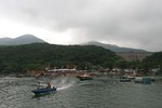 IMG_0373