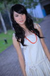 DPP_0941